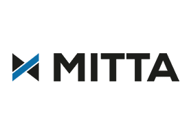Mitta Micromedia