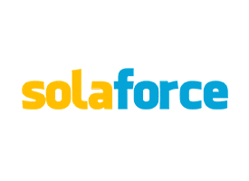 Solaforce Micromedia