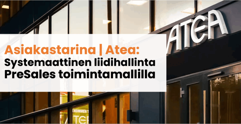 atea