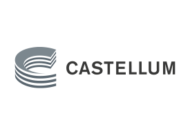 Castellum Micromedia