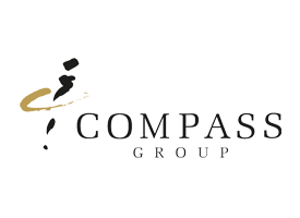 CompassGroup Micromedia