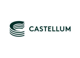 Castellum Micromedia New