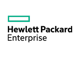 HPE Micromedia