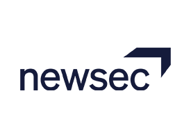 Newsec Micromedia New