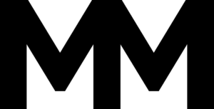 MM Logo e1736769695834