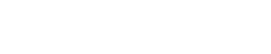 Aalto logo