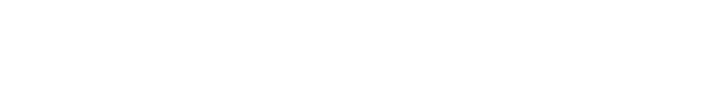 Micromedia logo valkoinen