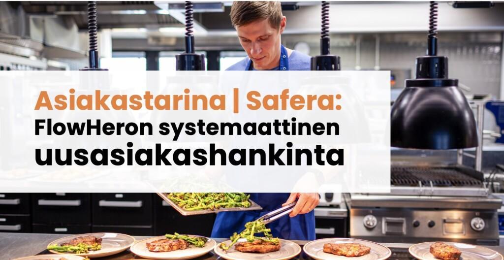safera some