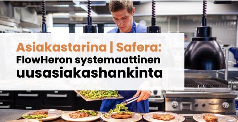 safera some