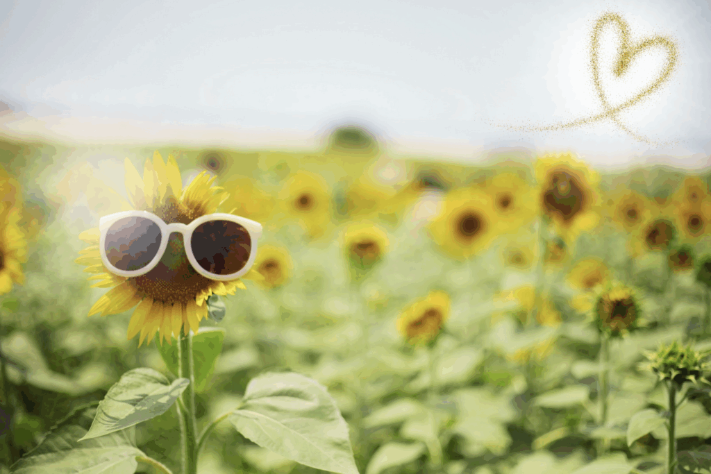 summer