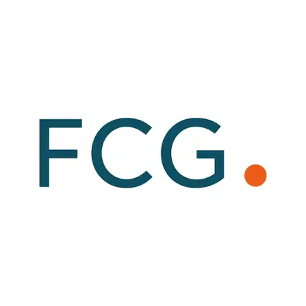 FCG