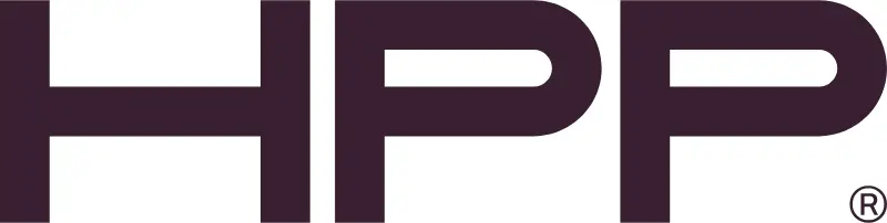 HPPlogo