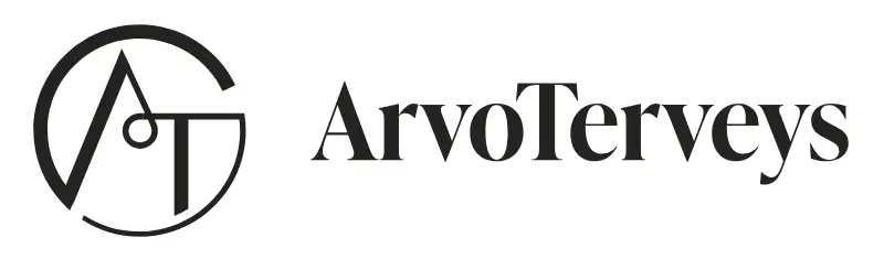 arvoterveys