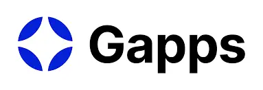 gapps