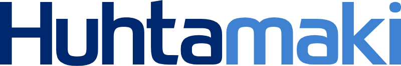 huhtamaki