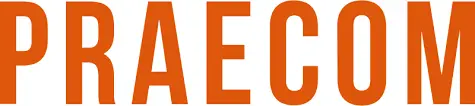 praecom logo