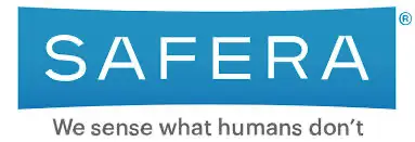 safera logo 3