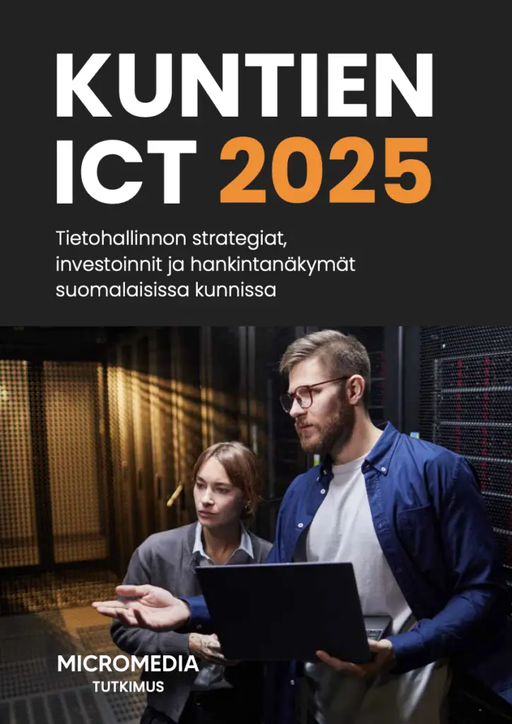 kuntien ict etukansi